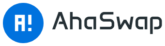 AhaSwap